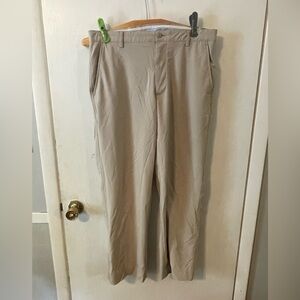 Foot joy 34/32‎ men’s pants nice chino